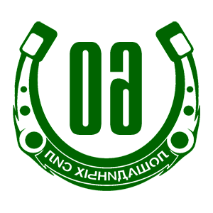      60   -   98 .