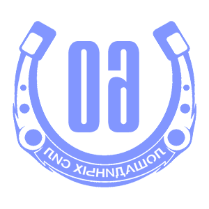      60   -   98 .