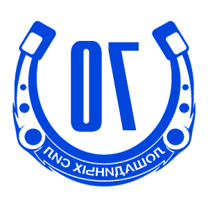      70   -   98 .