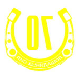 ����������� �� ����������� ������ �������� �70 ��������� ��� - ������ �� 98 ���.