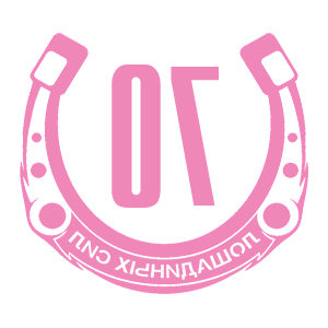      70   -   98 .