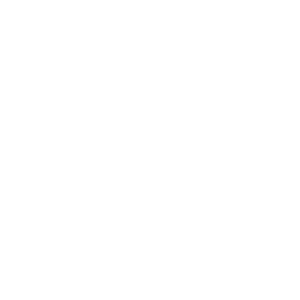      70   -   98 .