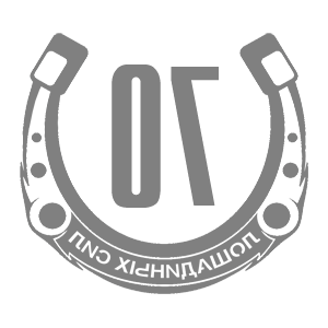      70   -   98 .