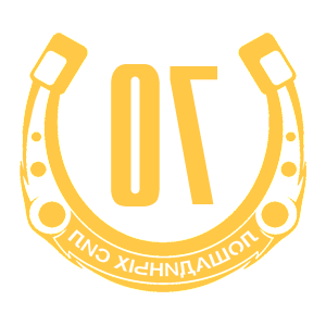 ����������� �� ����������� ������� �������� �70 ��������� ��� - ������ �� 98 ���.