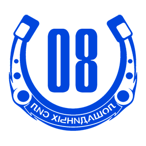      80   -   98 .