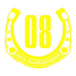      80   -   98 .