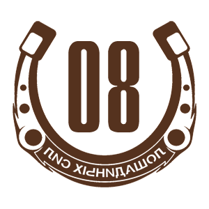      80   -   98 .