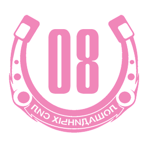     80   -   98 .