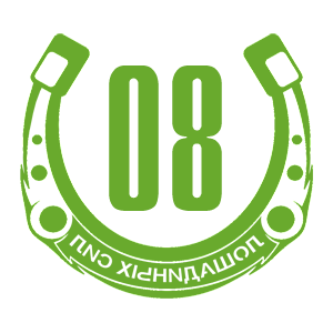    -  80   -   98 .