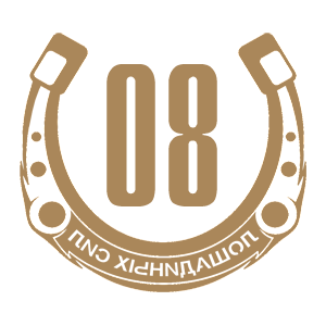    -  80   -   98 .