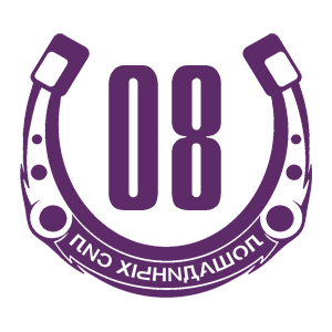      80   -   98 .