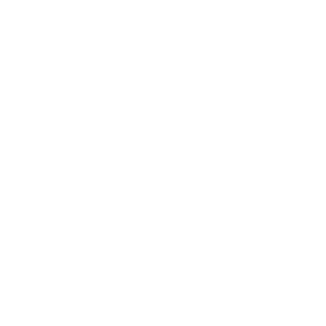      80   -   98 .