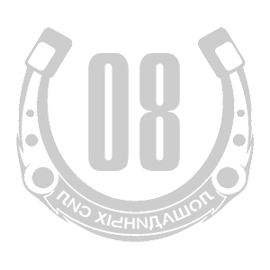    -  80   -   98 .