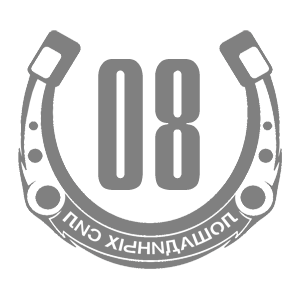      80   -   98 .