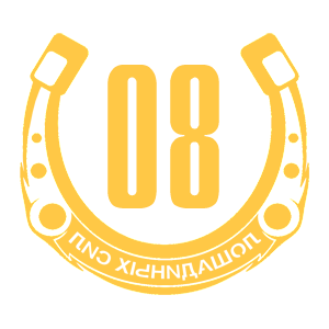      80   -   98 .