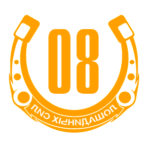      80   -   98 .