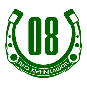      80   -   98 .