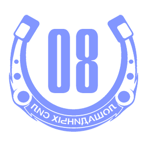      80   -   98 .