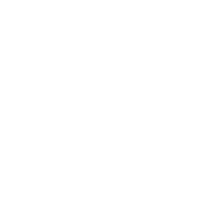  90  