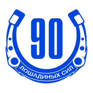  90  