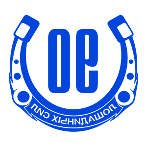      90   -   98 .