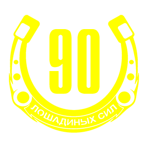  90  