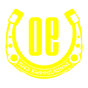      90   -   98 .