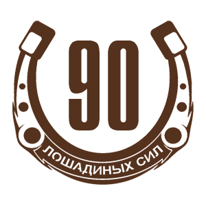  90  