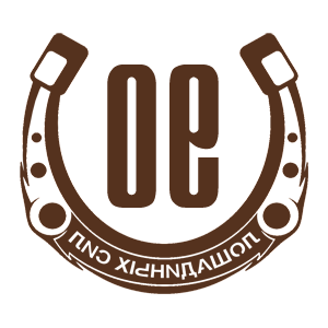     90   -   98 .