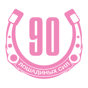  90  
