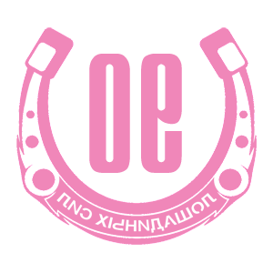      90   -   98 .