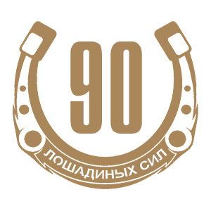  90  