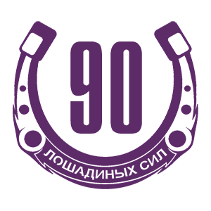  90  