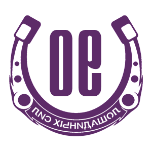      90   -   98 .