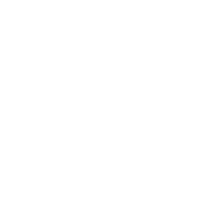      90   -   98 .