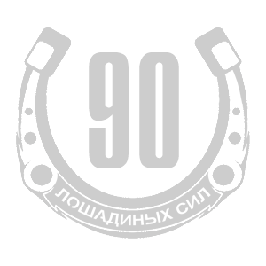  90  