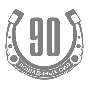  90  