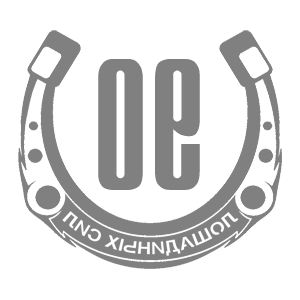      90   -   98 .