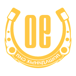      90   -   98 .