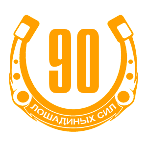  90  