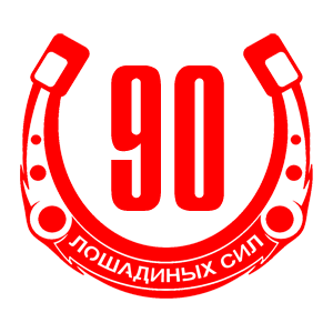  90  