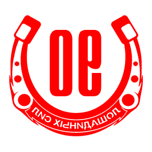      90   -   98 .