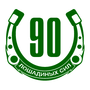  90  