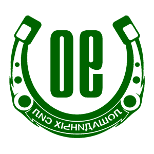      90   -   98 .