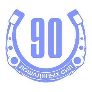  90  