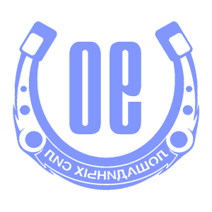      90   -   98 .
