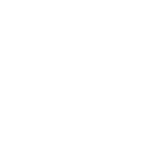        -   122 .