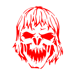        -   122 .