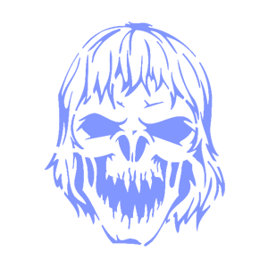        -   122 .