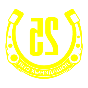      25   -   98 .
